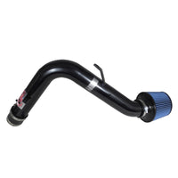 Injen Cold Air Intake — Acura TL (2002–2003)