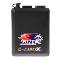 Link G4X FuryX Wire-In ECU (122-4000), view 3