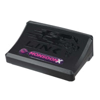 Link G4X MonsoonX Wire-In ECU (127-4000)