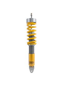 Ohlins 4 Road And Track Coilovers PDCC Brackets Separate — Porsche 911 Carrera/Turbo (991) — Ohlins performance part