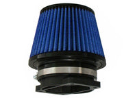 Injen Cold Air Intake — Mitsubishi Eclipse (1995–1999)