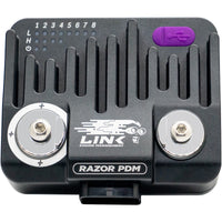 Link Razor PDM Power Distribution Module (135-1000)