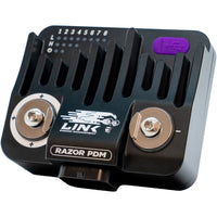 Link Razor PDM Power Distribution Module (135-1000), view 3