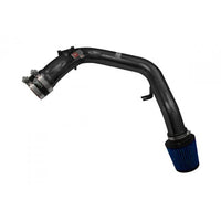Injen Cold Air Intake — Toyota Matrix XRS (2002–2003)
