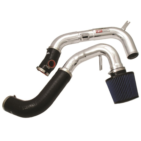 Injen SP Series Cold Air Intake — Nissan Sentra SE-R 2007–2012