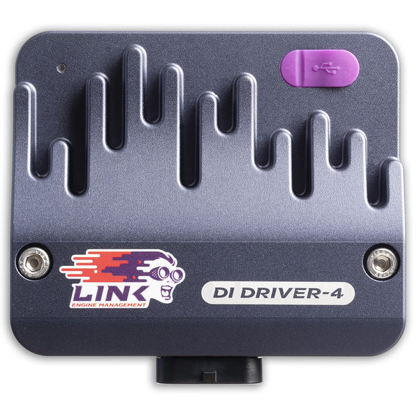 Link DI Driver-4 Direct Injection Driver (144-5000)