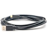Link G5 Voodoo Pro Wire-In ECU (153-5000), view 4
