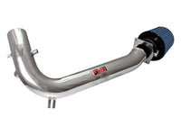 Injen Cold Air Intake — Nissan 240SX 16 Valve (1991–1994)