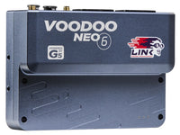 Link G5 Voodoo Neo 6 Wire-In ECU (156-5000)