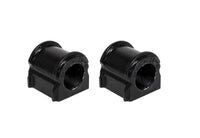 Eibach 24mm Anti-Roll Kit for 4, Front — Porsche 911 Carrera/Turbo (996) — Eibach performance part