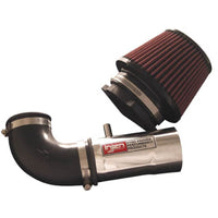 Injen Cold Air Intake — Mitsubishi 3000GT (1991–1999)