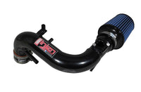 Injen Cold Air Intake — Toyota Camry (2004–2005)