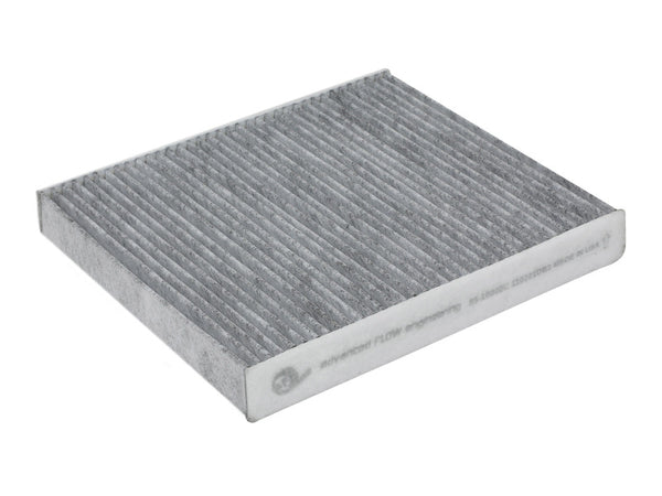 aFe Carbon Cabin Air Filter — Lexus / Toyota