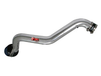 Injen Cold Air Intake — Honda Prelude (1997–2001)