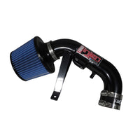Injen Cold Air Intake — Honda Civic Hybrid (2006–2011)