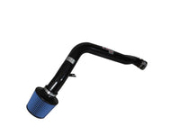Injen Cold Air Intake — Acura Integra (1990–1993)