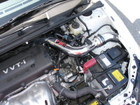 Injen Cold Air Intake — Scion Tcw/ (2009–2010)