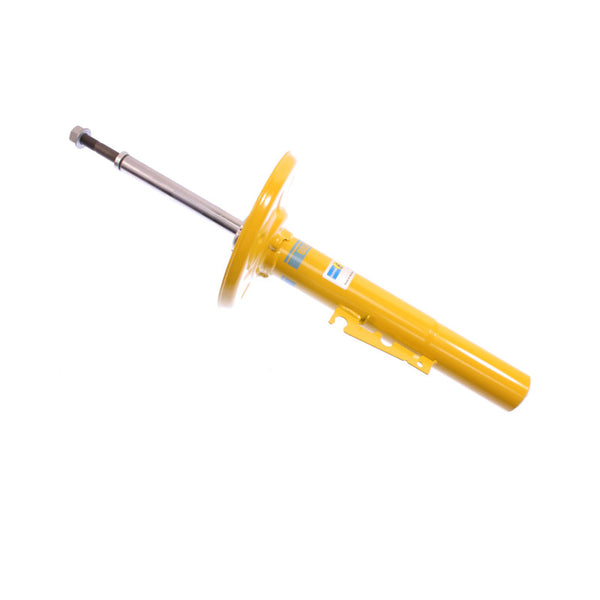 Bilstein B6 Twintube Strut Assembly, Front, Porsche Boxster (986)