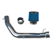 Injen Cold Air Intake — Acura TL (2004–2008)