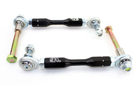 SPL Parts Swaybar Endlinks, Front — Porsche 911 / Cayman (987/996/997) — SPL Parts performance part