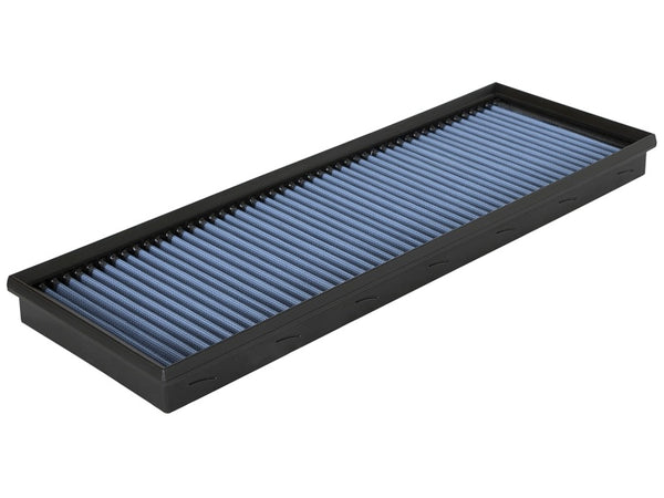 aFe MagnumFLOW Air Filters OER P5R A F P5R H6-3.6L t, Porsche 911 (996/997)