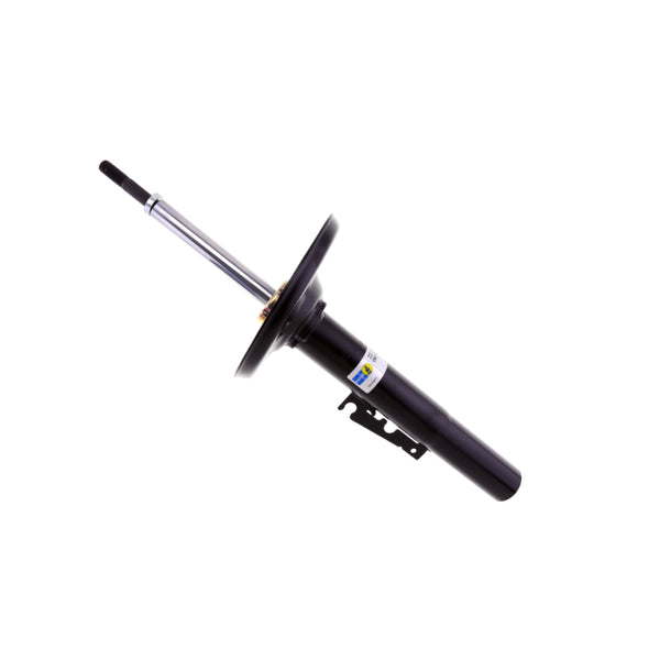 Bilstein B4 Suspension Strut Assembly, Front, Porsche Boxster (986)