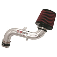 Injen Cold Air Intake — Toyota Camry (1997–1999)