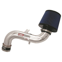 Injen Cold Air Intake — Toyota Camry (2003–2005)