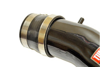 Injen Cold Air Intake — Mazda 3 (2014–2017)