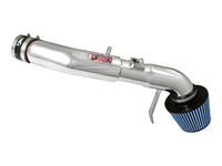 Injen Cold Air Intake — Lexus IS350 (2006–2014)