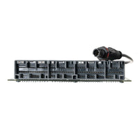 Link G4X HC96X Plug-In ECU, OBD2 Honda Civic and Accord, Acura Integra and CL, factory ECU connector header