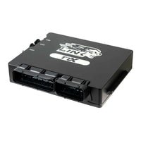 Link G4X TTX Plug-In ECU, Audi TT and VW 1.8T, PQ34 Platform with 121-Pin ECU