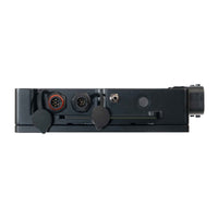 Link G4X TTX Plug-In ECU, Audi TT and VW 1.8T, PQ34 Platform with 121-Pin ECU, view 5