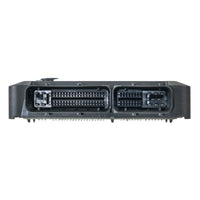Link G4X N350X Plug-In ECU, Nissan 350Z, Infiniti G35 and Skyline V35 VQ35DE, view 4