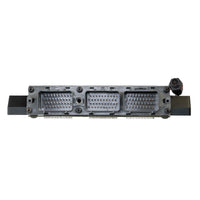 Link G4X TS2JZX Plug-In ECU, Toyota Supra A80 (JZA80) 2JZ Non-VVT-i, 1993-1997, view 4