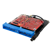 Link G4X N300X Plug-In ECU, Nissan 300ZX Z32 VG30DE and VG30DETT, Standard