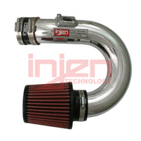 Injen Cold Air Intake — Toyota Celica GT (2000–2004)
