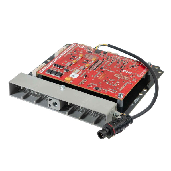 Link G4X NGTTX Plug-In ECU, Nissan Skyline R34 GT-T and Grey-Header RB NEO Engines