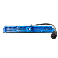 Link G4X NS13X Plug-In ECU, Nissan Silvia S13 and 180SX CA18DET, S14 SR20DET, 76-Pin, factory ECU connector header