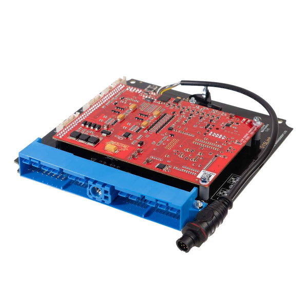 Link G4X NS15X Plug-In ECU, Nissan Silvia S13, S14a and S15 SR20DET, 64-Pin
