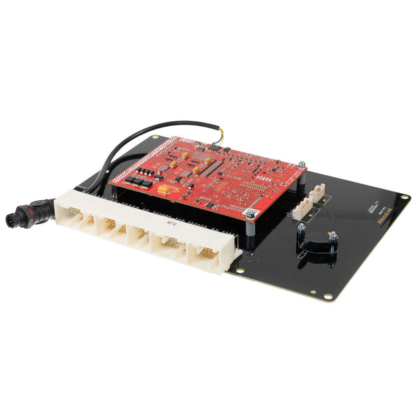 Link G4X TALTX Plug-In ECU, Toyota Altezza SXE10 3S-GE