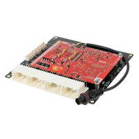 Link G4X WRX104X Plug-In ECU, Subaru Impreza WRX and STI V10 GD/GG 2.5L (2004-2006)
