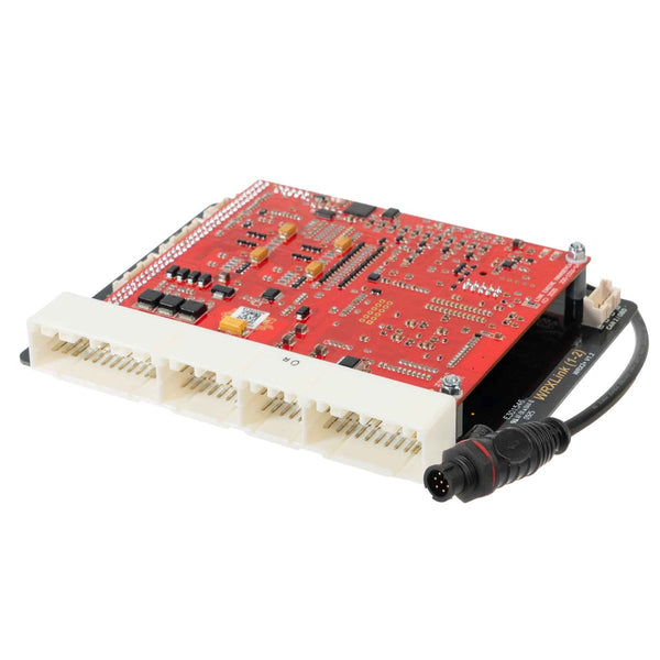 Link G4X WRX2X Plug-In ECU, Subaru Impreza WRX and STI Version 1-2 GC8 EJ20 (1992-1996)