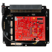 Link G4X JZX100X Plug-In ECU, Toyota Chaser, Mark II and Cresta JZX100 1JZ-GTE VVT-i, view 3