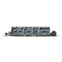 Link G4X JZX100X Plug-In ECU, Toyota Chaser, Mark II and Cresta JZX100 1JZ-GTE VVT-i, view 4