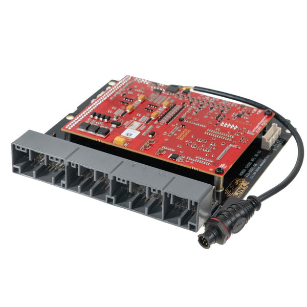 Link G4X S2000X Plug-In ECU, Honda S2000 AP1 and Cable-Throttle AP2