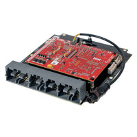 Link G4X JZX90X Plug-In ECU, Toyota Chaser, Mark II, Cresta JZX90 and Soarer JZZ30 1JZ-GTE