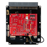 Link G4X JZX90X Plug-In ECU, Toyota Chaser, Mark II, Cresta JZX90 and Soarer JZZ30 1JZ-GTE, view 3