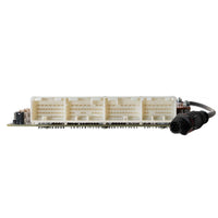 Link G4X WRX11X Plug-In ECU, Subaru WRX and STI V11 GE/GH/GR/GV and VA STI (International Pinout), view 5