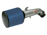 Injen Cold Air Intake — Honda Civic Ex (1999–2000)